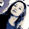 Lucy Necrasova