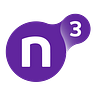 n3 group