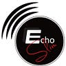 EchoSlim