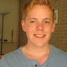 Christiaan Burggraaff