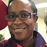 Jennifer Barthe