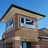 The Peoples Community Bank