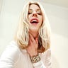 Emma Hedlund
