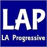 LA Progressive