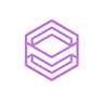 BlockTalkChain
