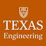 Texas Engineering