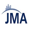 JMA Ventures LLC