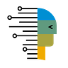 SAP ML Research