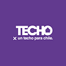 TECHO-Chile Biobío