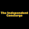 The Independent Concierge