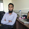 Umair