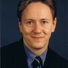 Stephan Jaeckel