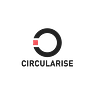 Circularise
