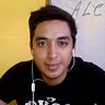 Alejandro Hernandez