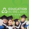 Education in Ireland Vietnam
