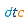 Docotel Teknologi Celebes