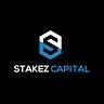 Stakez Capital