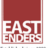 Eastenders property