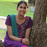 Sharmila Kuthunur