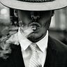 Omerta.Biz