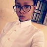 Amarachi Nickabugu