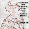 clinton plowman