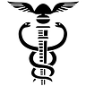 ContabilMente