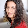 Olivia Gentile