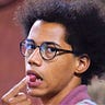 Douglas Malûngu