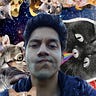 Divraj