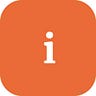 ICT Dynamic