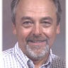 Rick O'Brien