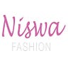 Niswa fashion