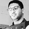 Hussoda