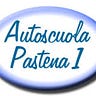 Autoscuola Pastena 1 sas — Salerno