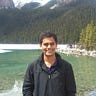 Yash Tambawala