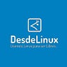 Desde Linux