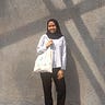 Trias Prananingrum