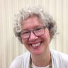 Amy Storrow