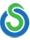 OnlineSensor