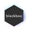 Blackbox