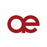 AETUBA.COM