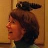 Maureen E. Twomey