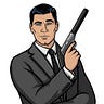 Codenameduchess