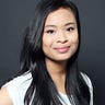 Aliya Ismangil