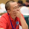 福强老师