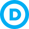 John Dem
