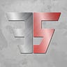 Esportsnesia Team