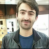 Abdulsamet İLERİ