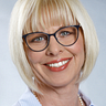 Katrin Stünkel